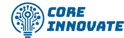CoreInnovate